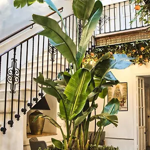  Casa di campagna Casa Levante
