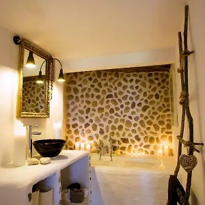 Casa Marisol Apartamento