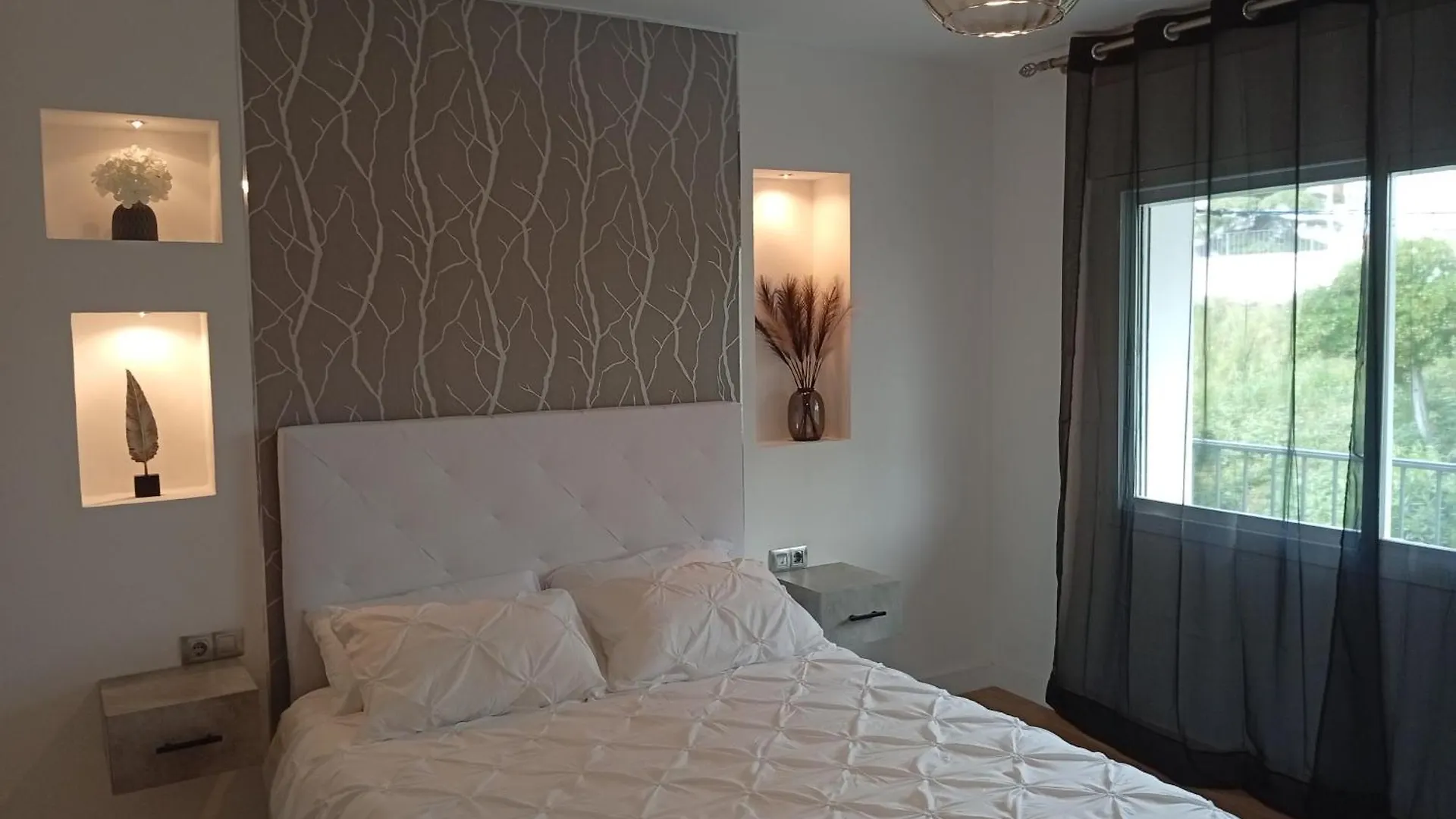 Amplio Apartamento Arcos Arcos de la Frontera Spain