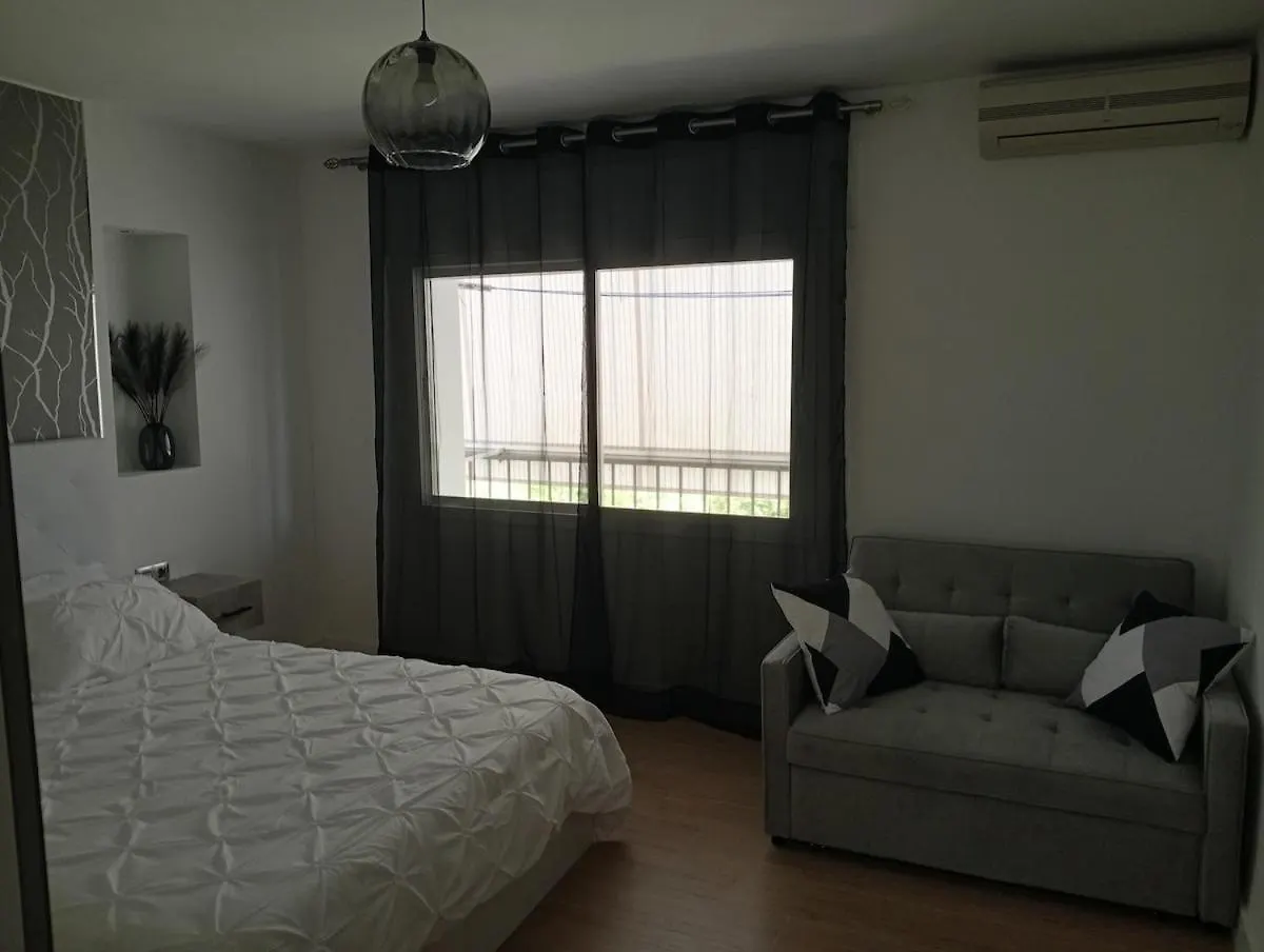 Lägenhet Amplio Apartamento Arcos Arcos de la Frontera